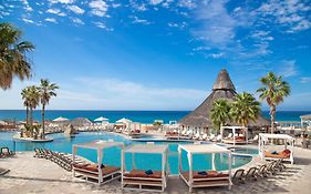 Sandos Finisterra Los Cabos All Inclusive Resort Cabo San Lucas